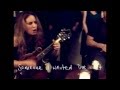 Lucie Silvas Letters To Ghosts Lyric Video mp3