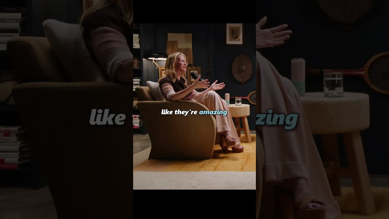 Praising your kids won't make them confident