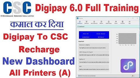 How to install digipay 6.0. digipay new version kaise download Karen/ digipay new update 2021
