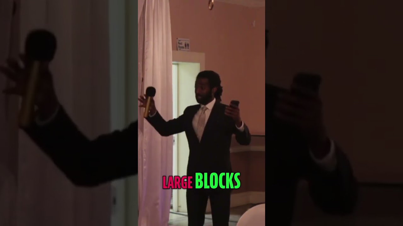 Revolutionizing Affordable Housing: Multi-Family Plex Homes for All