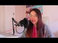 JIN - Tonight 이밤 (방탄소년단 진) Reaction #2019BTSFESTA