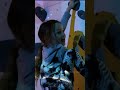 ValoClimb 'Plankton' Play Demo - Supplier: iActive Tech (Purchase or Rentals)