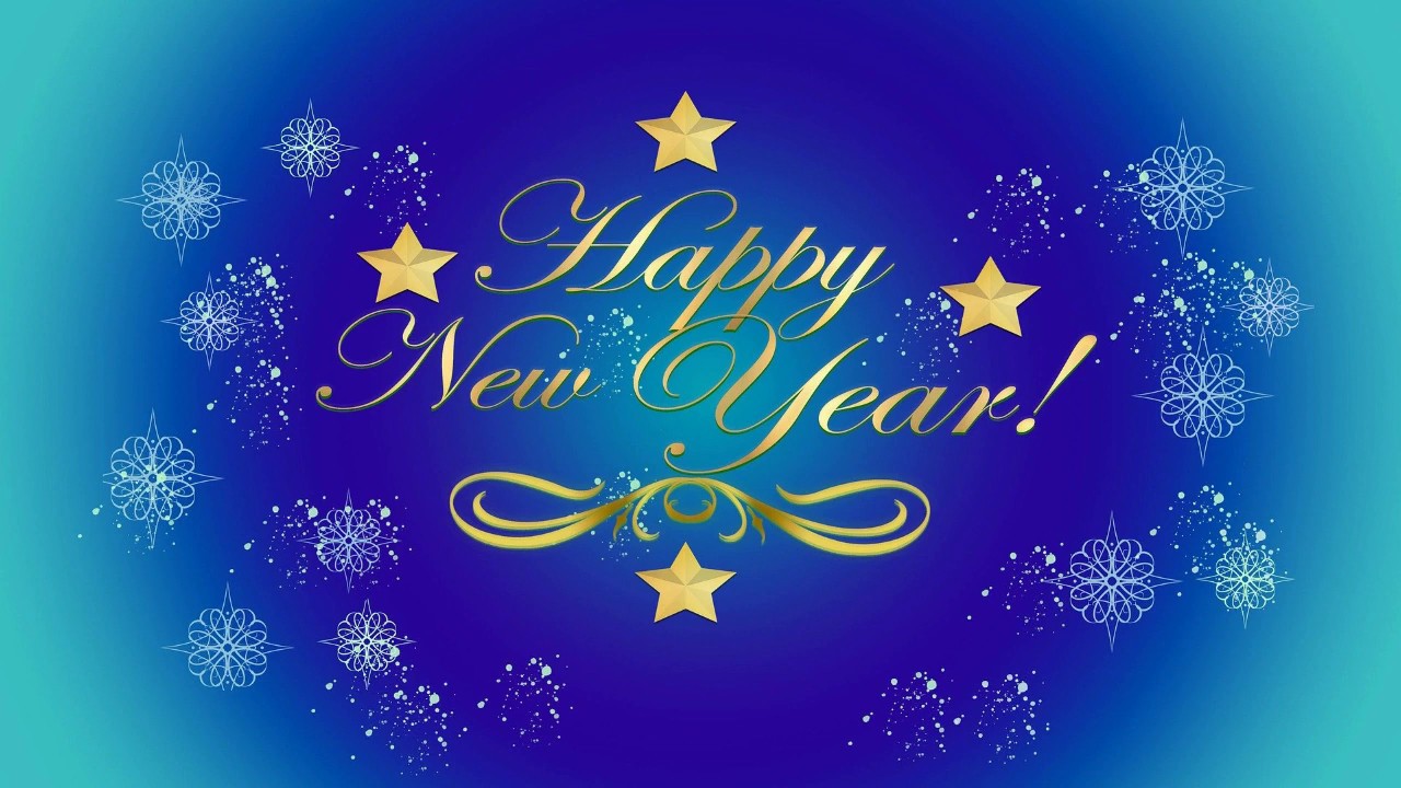 Happy new one. Happy New year картинки. Happy New year иллюстрации. Happy New year 2022. Поздравление с новым годом на английском.