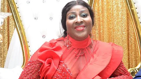 Dr. Ifeoma Onyeiwu Graduation Celebration