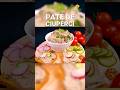 NU MAI CUMPARA PATE DIN COMERT! 🍄