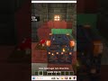GOD SEED! Minecraft Ke Itihas Ka Sabse Rare Aur Broken Combo! 😱💥 #minecraft #minecrafthindi #mcpe