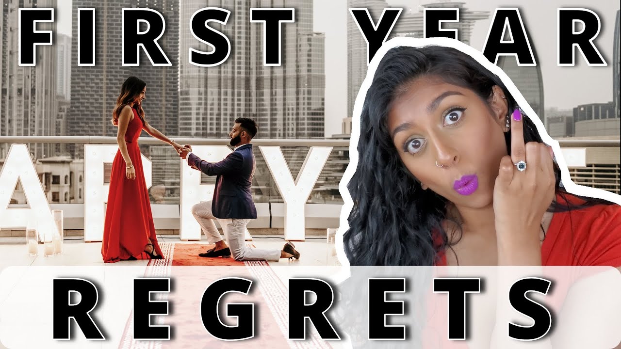 My Ethical Moissanite Engagement Ring | Kristin Coffin Jewelry Review