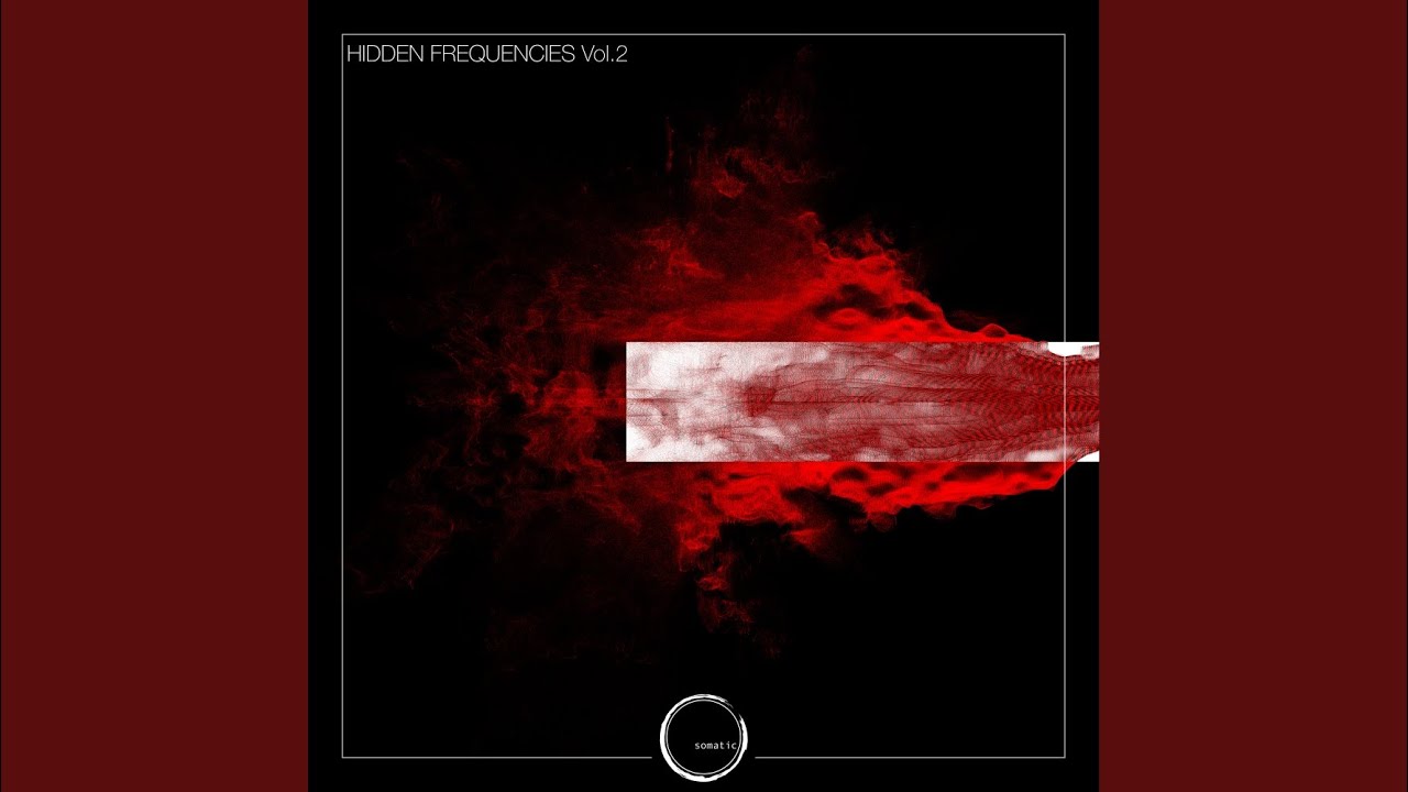 Watch Heatwave (Original Mix) on YouTube Watch Heatwave (Original Mix) on YouTube