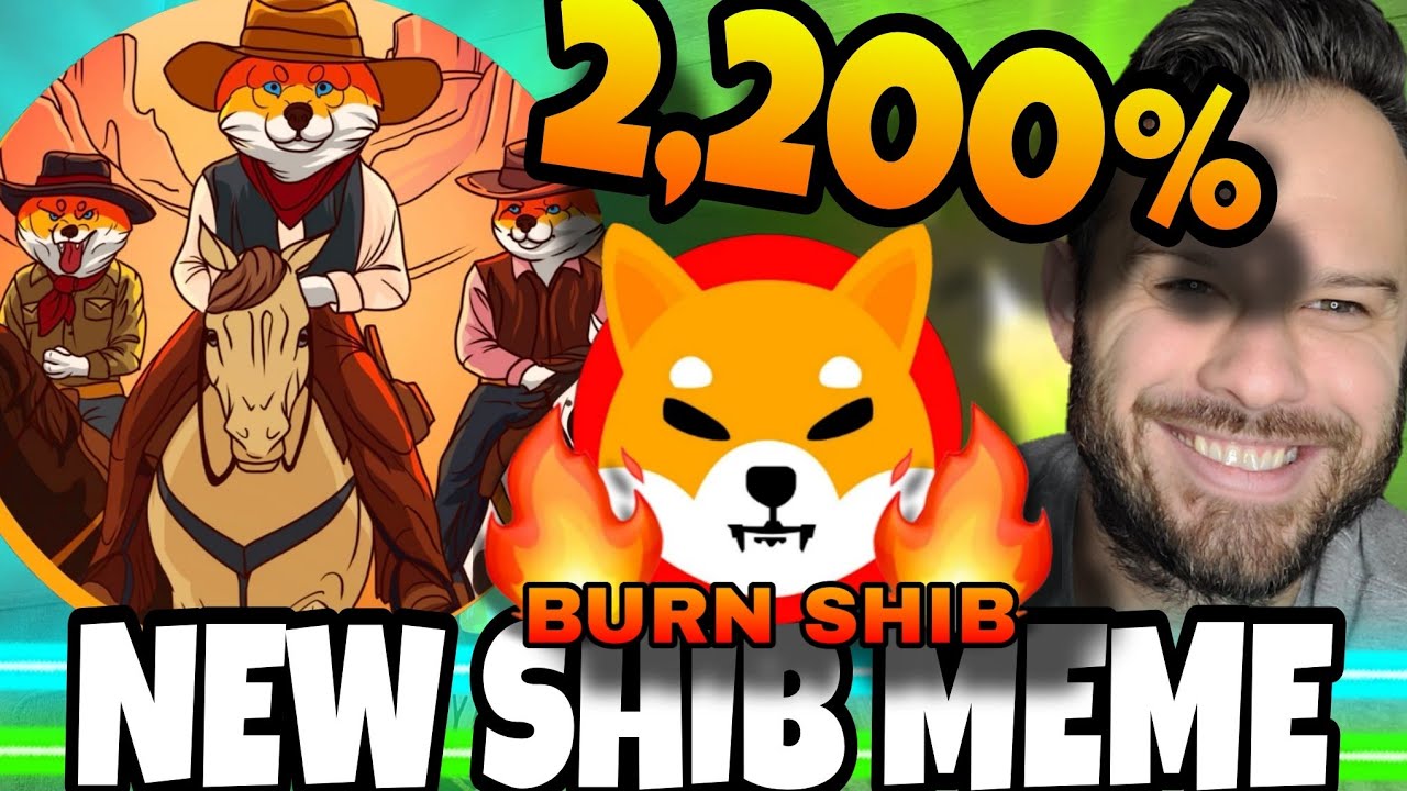 WW3 Shiba Price Prediction - What is New Meme Token $WW3S