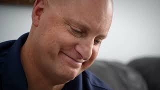 Veteran Mental Health PSA: 'He Made It Home' (60-Second Spot)