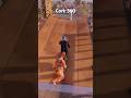 Cork 360 in @skate #clips #skate #art #trickoftheday #music #cork