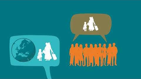 UNIT 1.1. The representation of the Mediterranean