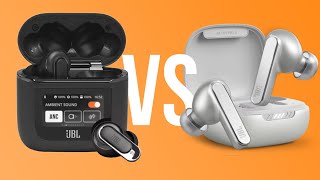 JBL Live Pro 2 vs JBL Tour Pro 2 | Which Is Actually Better? by Ardently Tech 11,888 views 9 months ago 10 minutes, 27 seconds