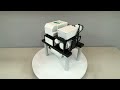 What Can We 3D Print For You?