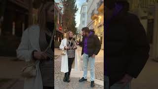 To Οutfit της κοστίζει 4.000€!!!