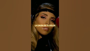 regueton tu peor error 🤐👌