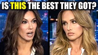 Fox News Targets Beloved Celebrity, it Immediately BACKFIRED