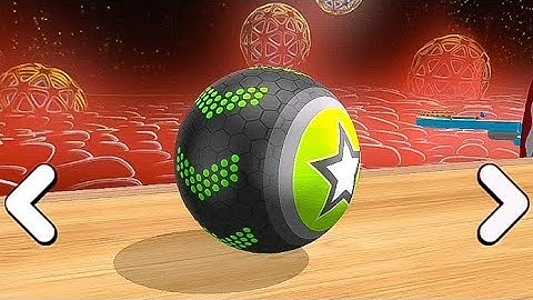 Going Balls Max Levels iOS,Android Gameplay New Update Trailers Pro Walkthrough Mobile Game