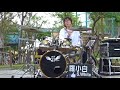 羅小白S.white 20171111(ANNA inspi&#39; NANA-BLACK STONES)(23)