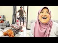 SALAH PAKAI ISTERI 🤣🥰 | Kumpulan Video Lucu PASUTRI KOCAK
