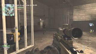 Lock - #eRaRC Entry