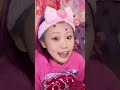 しなこちゃんと毎日メイク交換会👀💄💖 店長にメイクしてもらうの緊張した!!