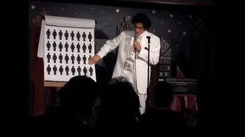 Variations On a Cloud Demo