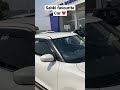 Har indian ki favourite desi mini cooper🔥#youtubeshorts #shorts #marutisuzuki