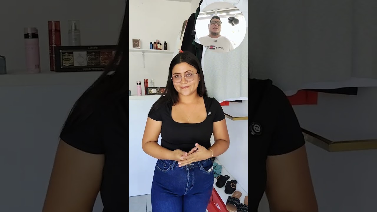 Karen Ayala comparte su sueño hecho realidad en La Unión