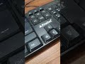 Computer Refresh karne ka tarika #subscribe #like #comment