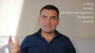 What Are Software Development Methodologies? Net Worth