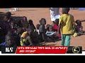 ዜና | ኣብ ሱዳን፡20 ሰባት ተቀቲሎም | ኣመሪካ፡ደገፍ ዓቃብ ሰላም...