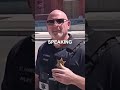 FAFO Cop Gets Owned By Citizen Who Knew His Rights!