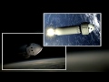 NASA Has a New Flight Plan for American Astronauts