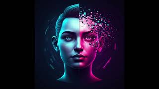 Al Deepfakes: The Ultimate Digital Deception?