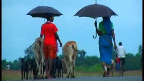 INRM - Introduction (in Oriya)