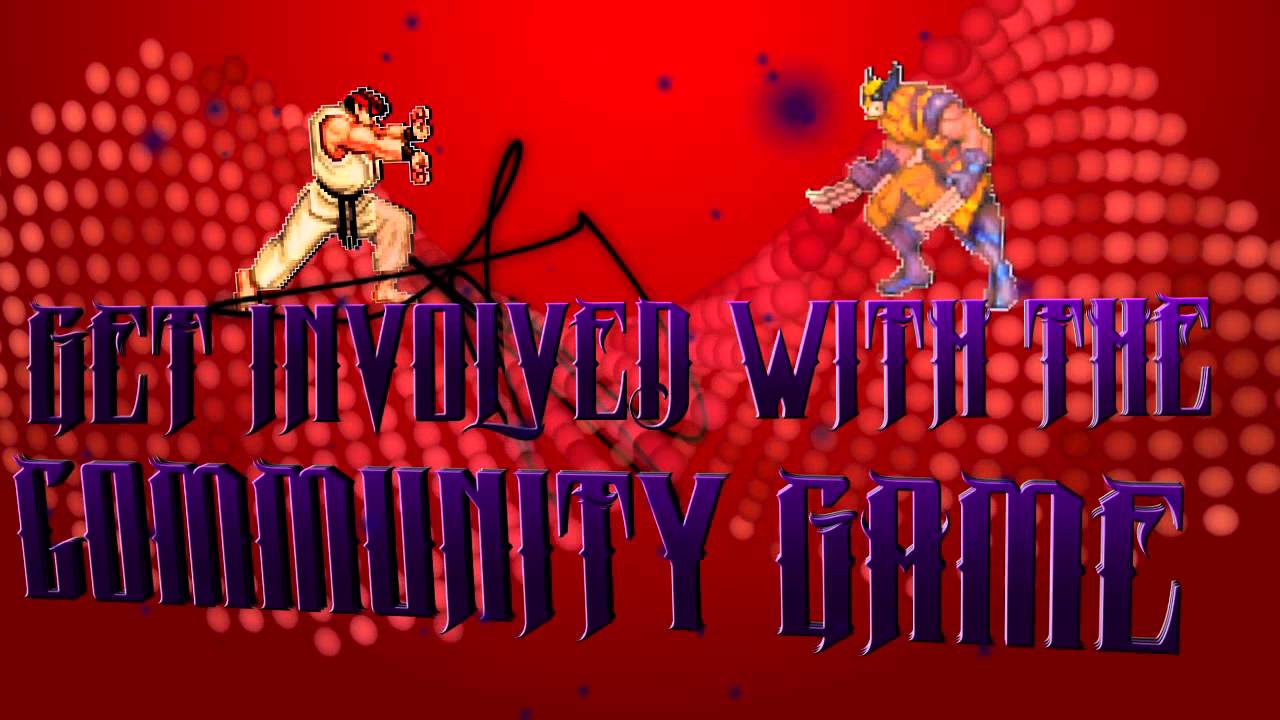 Announcing the Bonanza of the Extraordinary!