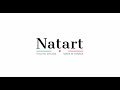 Natart Juvenile Factory Tour - High Quality Nursery Furniture Natart Juvenile Factory Tour - High Quality Nursery Furniture