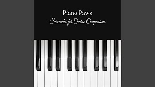 Melodic Piano Fetch