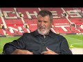 Roy Keane & Daniel Sturridge CLASH over Manchester United's interim appointments! 👀