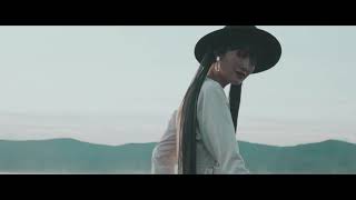 Rung Hyang Trapped From Ep Documentary