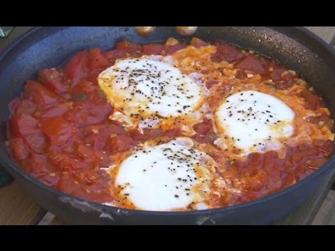 Tomato Recipes Farm To Fork America S Heartland-11-08-2015