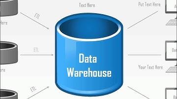 0115 business intelligence architecture for structured and unstructured data ppt slide