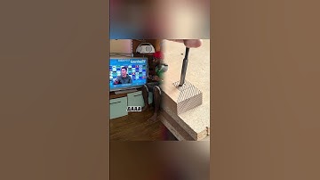 Part 4 Loved it?Like, comment,subscribe!Let