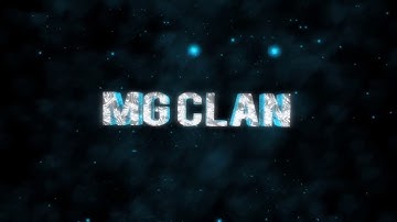 Lucky Insane Agario Takeover || 100% Uncut || solo war No hack