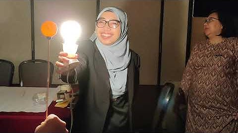 Moon Phases Simulation 🌝🎑