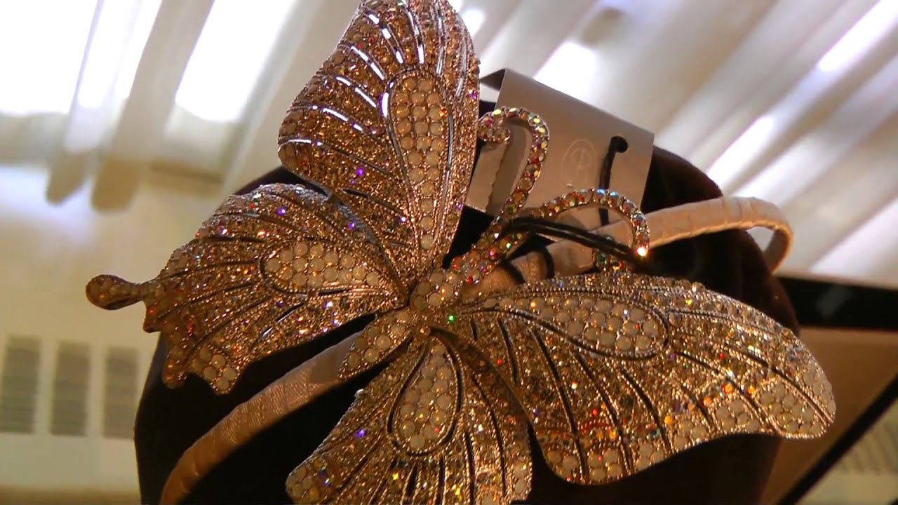 Stephanie Browne Australia