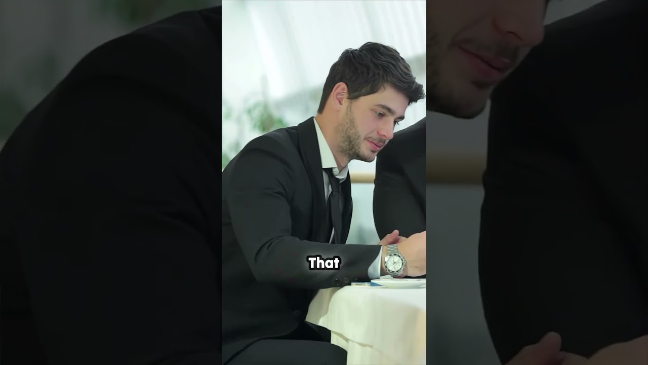 How parents turned evenings into $5,500/month #sideincome #automation