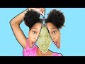 TRY NOT TO LAUGH At Science Experiment Skits! - Onyx Kids