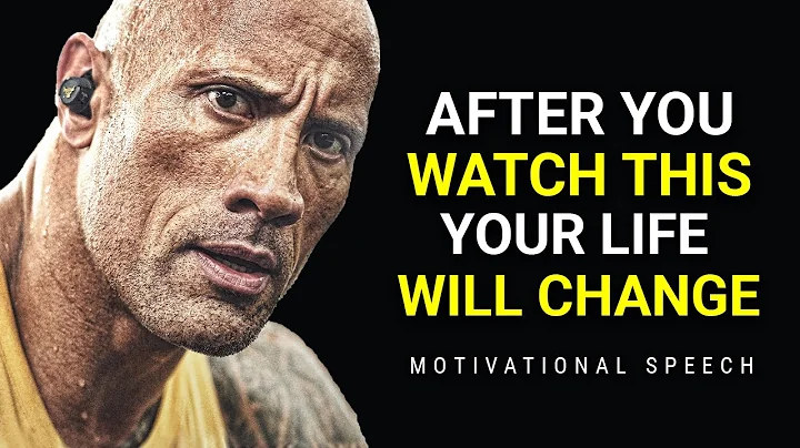 Best Motivational Speech Compilation EVER | 3 Hour...